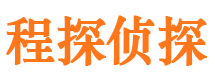 巴中寻人公司